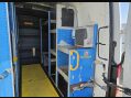 Mercedes-Benz Sprinter 313 CDI SWB 10