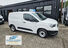 Vauxhall Combo L1H1 2000 EDITION S/S