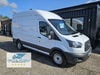 Ford Transit 350 L2 H3 P/V