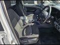 Ford Ranger XL 4X4 DCB TDCI 7