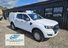 Ford Ranger XL 4X4 DCB TDCI
