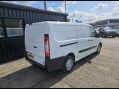 Peugeot Expert HDI 1200 L2H1 6
