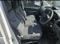 Peugeot Expert HDI 1200 L2H1 7