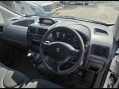 Peugeot Expert HDI 1200 L2H1 8