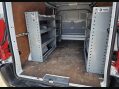 Peugeot Expert HDI 1200 L2H1 9