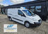 Peugeot Expert HDI 1200 L2H1 