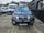 Nissan Navara DCI TEKNA SHR DCB