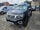 Nissan Navara DCI TEKNA SHR DCB