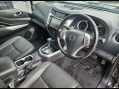 Nissan Navara DCI TEKNA SHR DCB 8