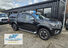 Nissan Navara DCI TEKNA SHR DCB