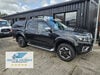 Nissan Navara DCI TEKNA SHR DCB