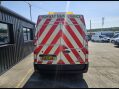 Renault Master MM35 DCI S/R 5