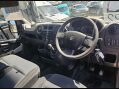 Renault Master MM35 DCI S/R 8