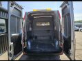 Renault Master MM35 DCI S/R 10