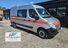 Renault Master MM35 DCI S/R