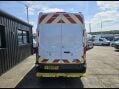 Ford Transit 350 L2 H3 P/V 4