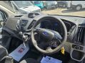 Ford Transit 350 L2 H3 P/V 7