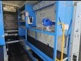 Ford Transit 350 L2 H3 P/V 9