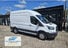 Ford Transit 350 L2 H3 P/V