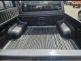 Toyota Hilux ICON 4WD D-4D DCB 9