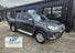 Toyota Hilux ICON 4WD D-4D DCB