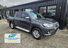 Toyota Hilux ICON 4WD D-4D DCB