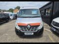 Renault Master MM35 BUSINESS PLUS ENERGY DCI CRC 2