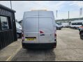 Renault Master MM35 BUSINESS PLUS ENERGY DCI CRC 5