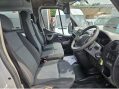 Renault Master MM35 BUSINESS PLUS ENERGY DCI CRC 7
