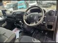 Renault Master MM35 BUSINESS PLUS ENERGY DCI CRC 8
