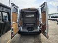 Renault Master MM35 BUSINESS PLUS ENERGY DCI CRC 10