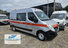 Renault Master MM35 BUSINESS PLUS ENERGY DCI CRC