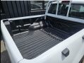 Ford Ranger XL 4X4 DCB TDCI 6