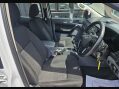 Ford Ranger XL 4X4 DCB TDCI 7