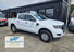 Ford Ranger XL 4X4 DCB TDCI