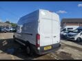 Ford Transit 350 H/R P/V 4