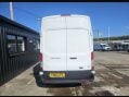Ford Transit 350 H/R P/V 5