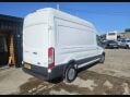 Ford Transit 350 H/R P/V 6