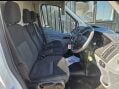 Ford Transit 350 H/R P/V 7