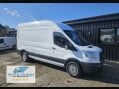 Ford Transit 350 H/R P/V 1