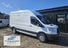 Ford Transit 350 H/R P/V