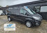 Ford Transit Custom 300 LIMITED P/V ECOBLUE