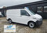 Volkswagen Transporter T28 TDI P/V STARTLINE