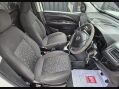 Vauxhall Combo 2300 L2H1 CDTI S/S ECOFLEX 7