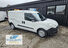 Vauxhall Combo 2300 L2H1 CDTI S/S ECOFLEX