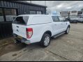 Ford Ranger LIMITED ECOBLUE 6