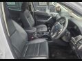 Ford Ranger LIMITED ECOBLUE 7