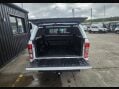 Ford Ranger LIMITED ECOBLUE 8
