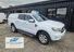 Ford Ranger LIMITED ECOBLUE