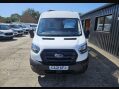 Ford Transit 350 LEADER P/V ECOBLUE 2
